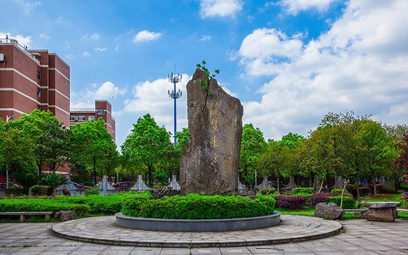 北京農(nóng)業(yè)大學(xué)是211嗎_北京農(nóng)業(yè)大學(xué)排第幾_農(nóng)業(yè)大學(xué)北京的