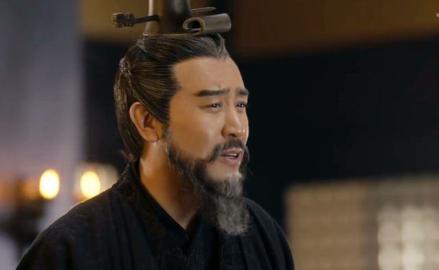 自縊是什么意思_自縊是什么死法_自縊的定義