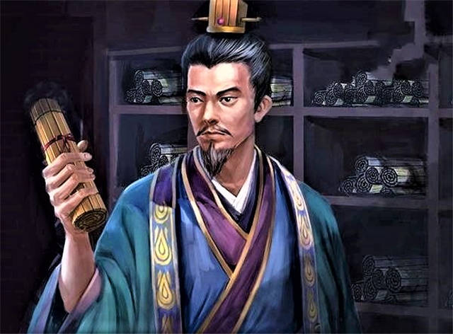自縊是什么意思_自縊是什么死法_自縊的定義