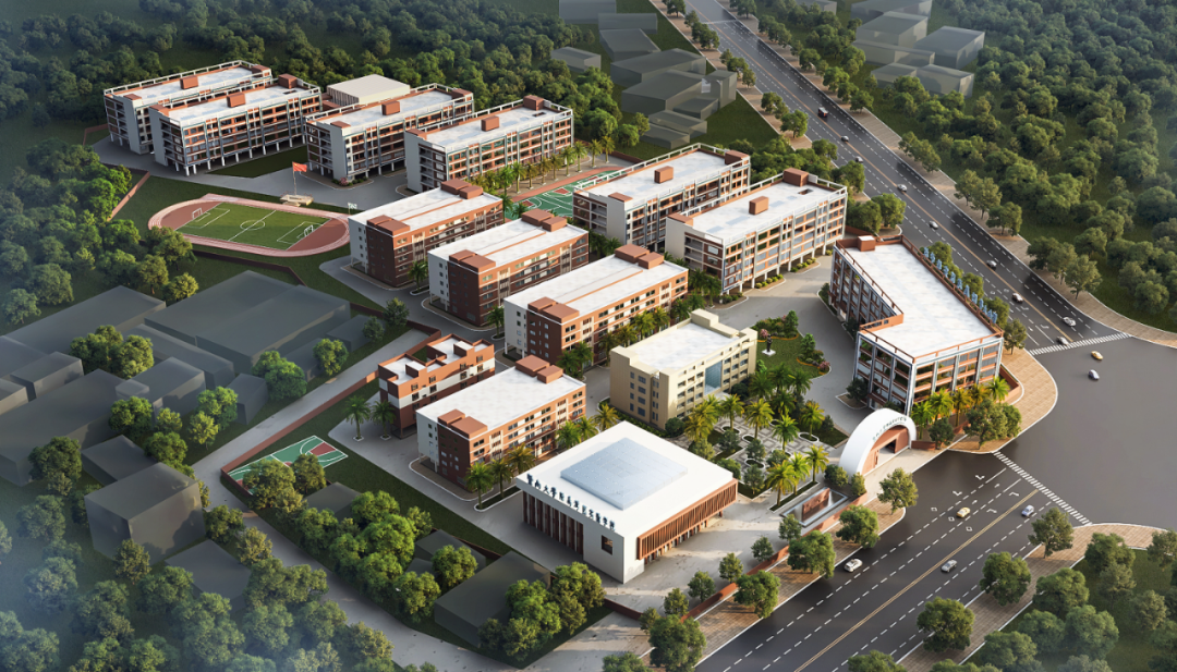 廣州番禺技術學院_廣州番禺技術學院貼吧_廣技師番禺校區