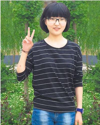 高考江蘇2022分數線_高考江蘇2023_2024江蘇高考第一名