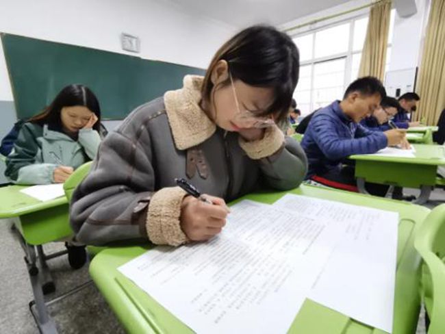 教師證面試報名截止時間_教師資格證面試報名時間2024年_教師面試報名時間截止日期