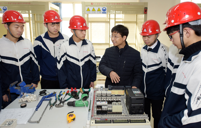 南京學院多少分_南京工程學院2024錄取分數線_南京工程學院專業錄取分數線