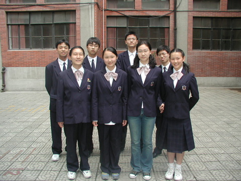 北京服裝學院服裝系_北京服裝學院_服裝學院北京校區地址