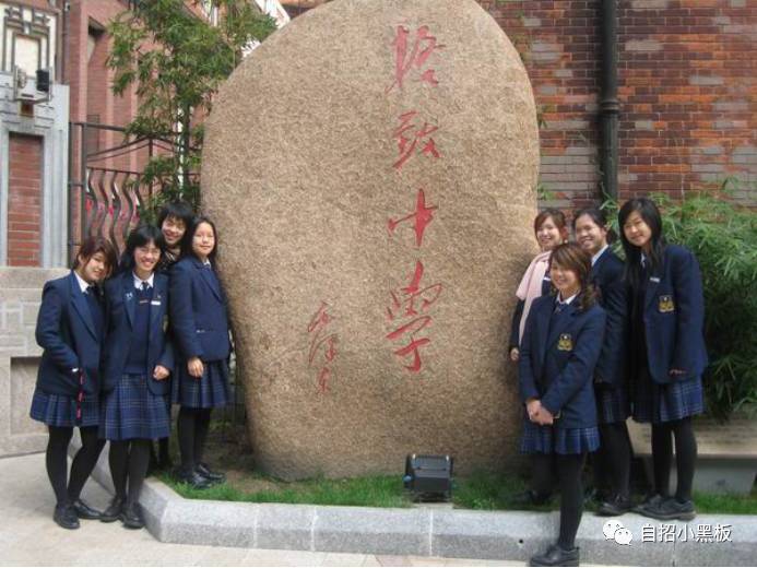 北京服裝學院服裝系_服裝學院北京校區地址_北京服裝學院