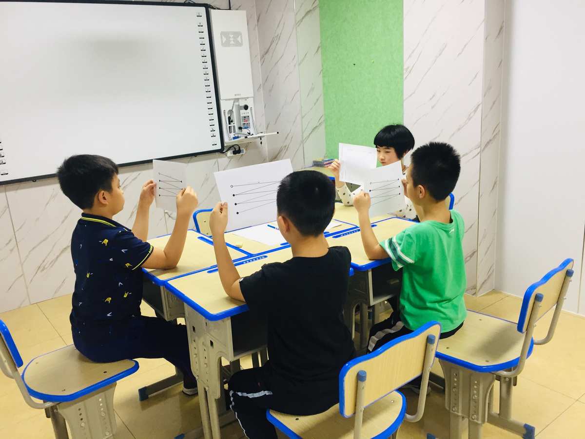簡單網app下載安裝_簡單學習網官網_簡單學網校官網
