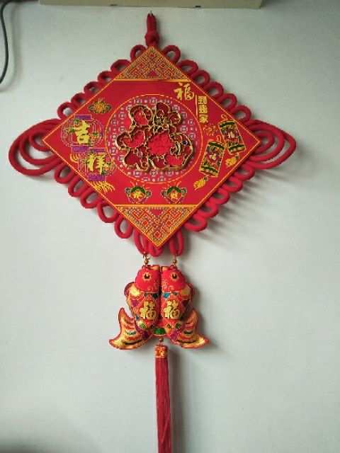 一帆風順二龍騰飛三陽開泰祝福語_一帆風順二龍騰飛三陽開泰祝福語_祝一帆風順二龍騰飛三羊開