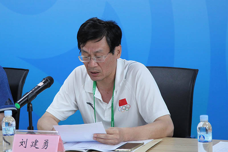 團成都市委李奕_團800成都_團成都齡