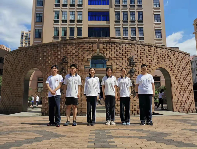 國際學校北京_北京國際學校_北京國際學校isb