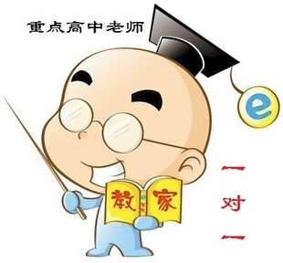 簡單學習網下載_簡單學習網免費下載_簡單app下載