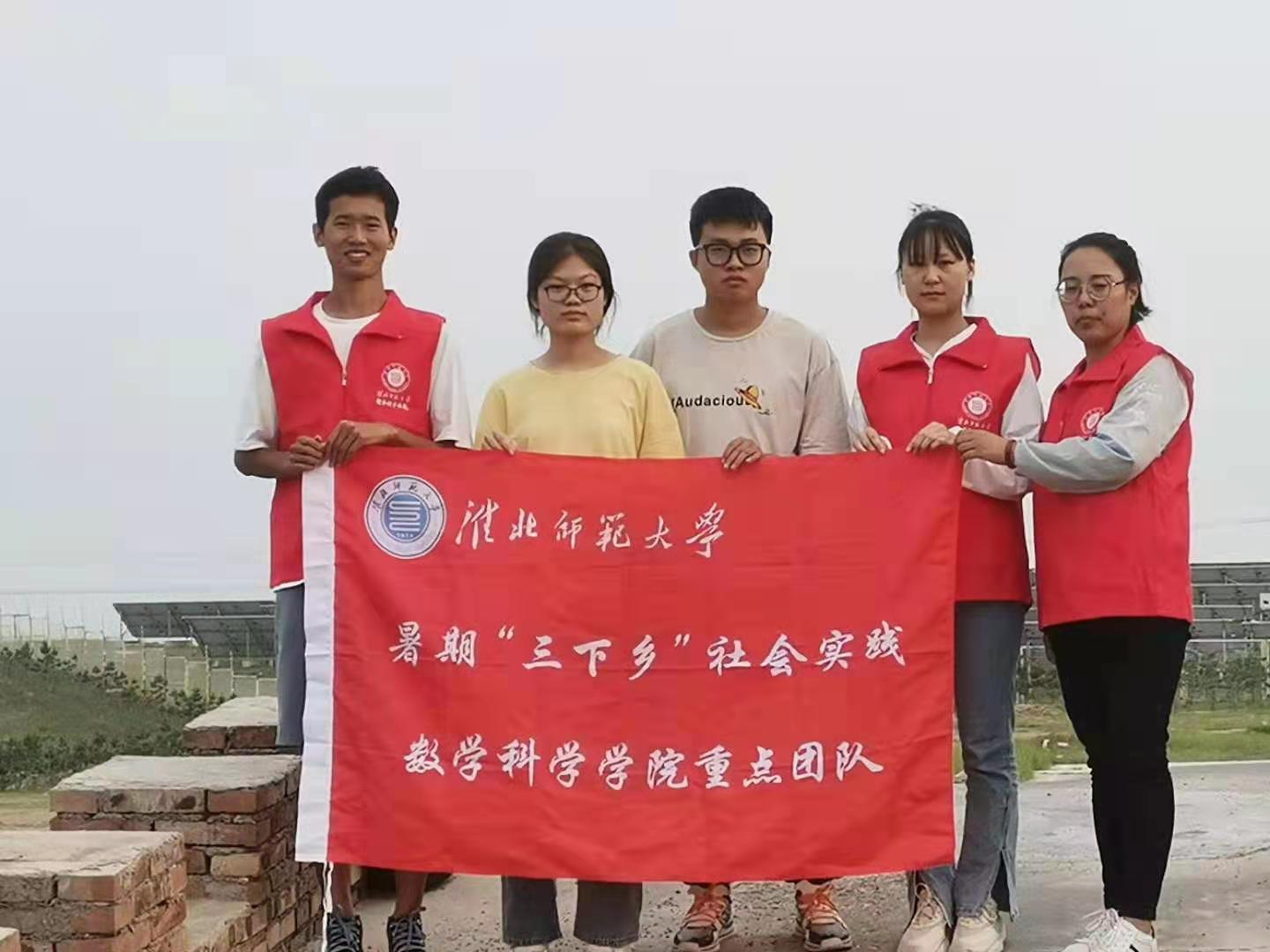 錄取通知書山東_魯東大學錄取通知書2020_魯東大學錄取通知書