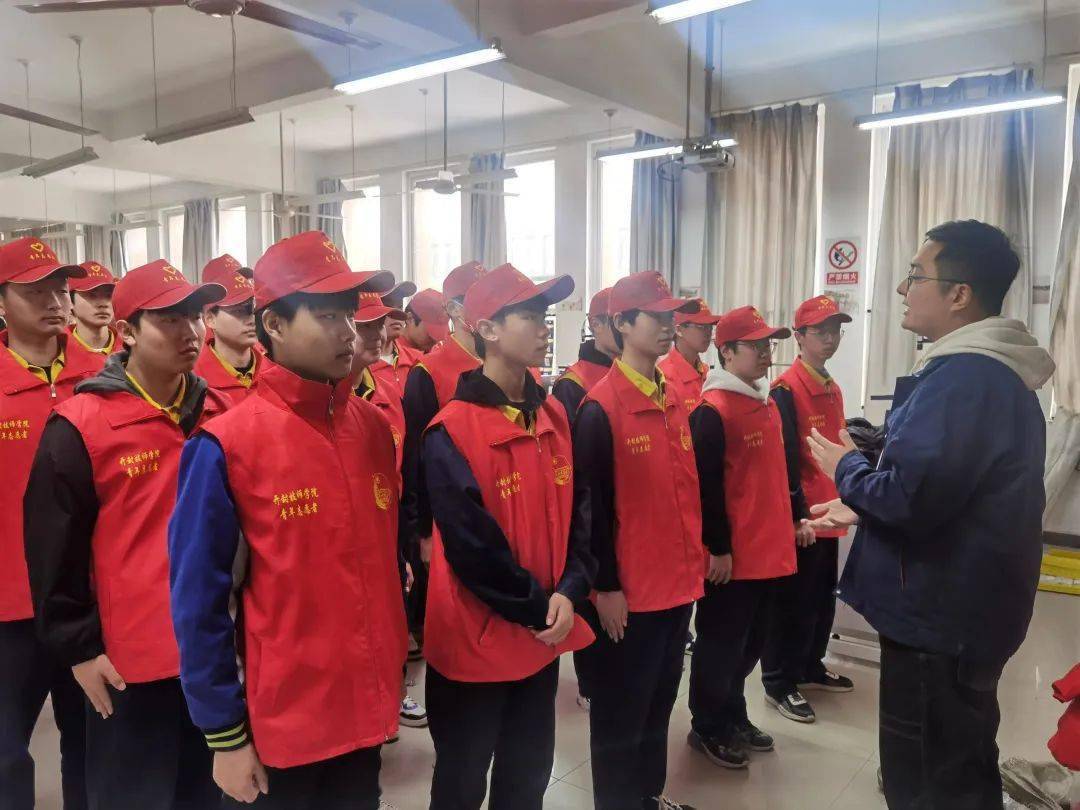 杭州職業技術學院自主招生專業_杭州職業技術學院自主招生_杭州職業技術學院招生章程