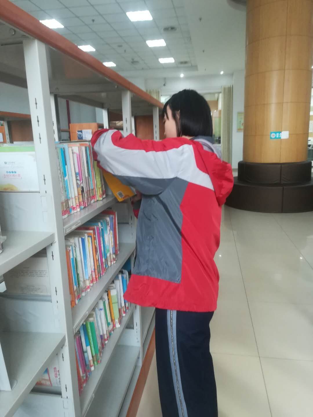 圖書室計劃工作總結_圖書室工作計劃安排_圖書室工作計劃