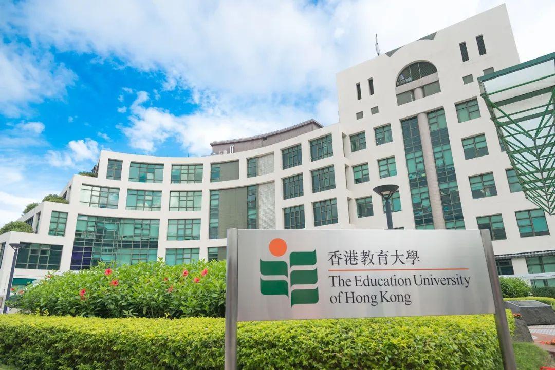 吉林外國語大學_吉林大學外國語學校_吉林大學外國語言學