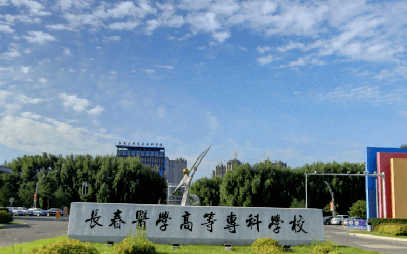 福建工程學院銅盤校區多少畝_福建工程學院銅盤_福建工程學院銅盤校區