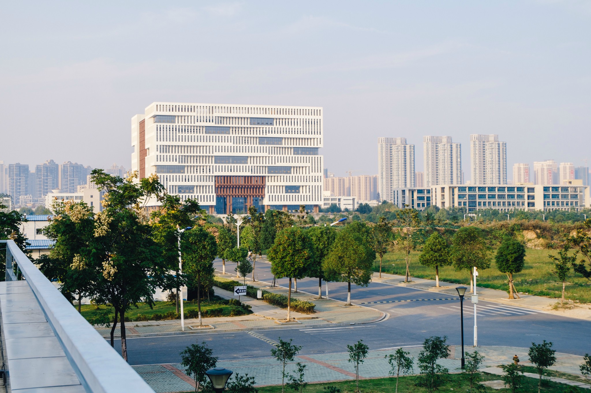 湖南理工大學南湖學院分數線_湖南理工學院南湖學院錄取_湖南理工學院南湖學院分數線