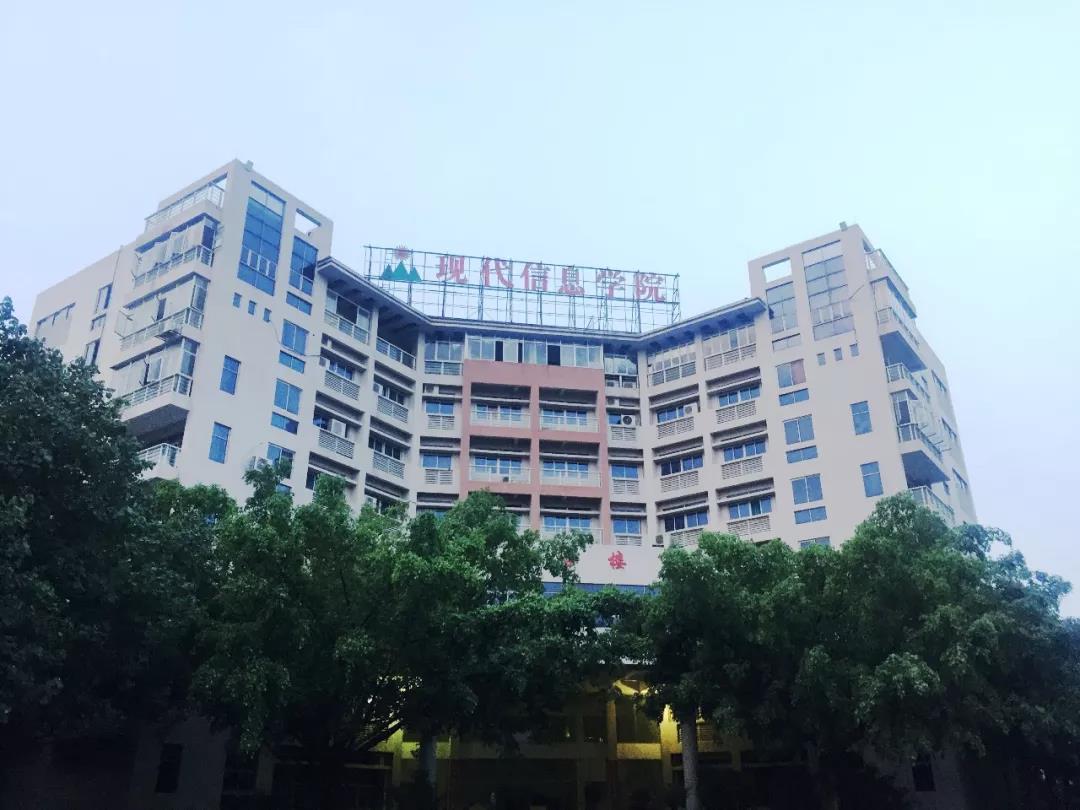 廣東醫學院學生網_廣東醫科大學學生_廣東醫校園網