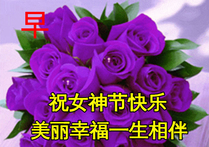 三八節(jié)趣味祝福語_新年趣味祝福_有趣簡短的祝福語
