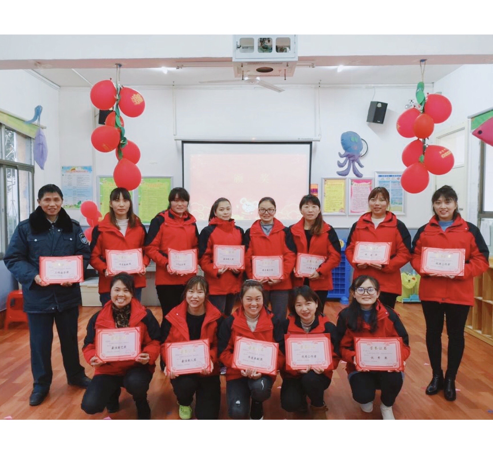 杭州西子湖學(xué)前教育集團(tuán)_杭州西子湖幼兒園_杭州市西子湖幼兒園九溪校區(qū)