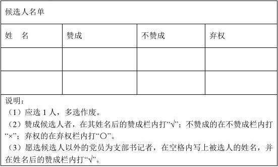 美國選舉實時數(shù)據(jù)_美國實時選舉結果_美國選舉實時