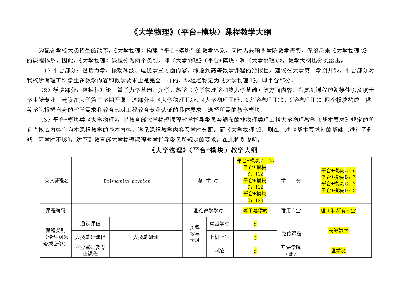 考試大綱是考試范圍嗎專升本_專升本考試大綱_大綱考試專升本怎么考