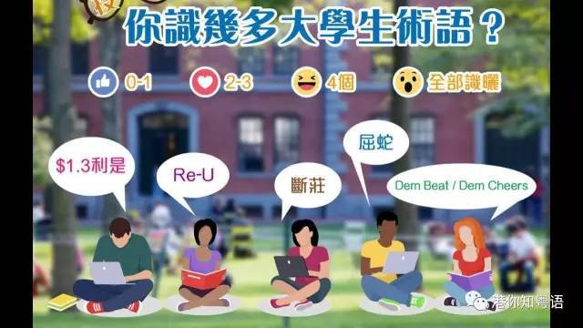 北外留學預科在學校本部嗎_北外預科留學班_北京外國語大學留學預科**