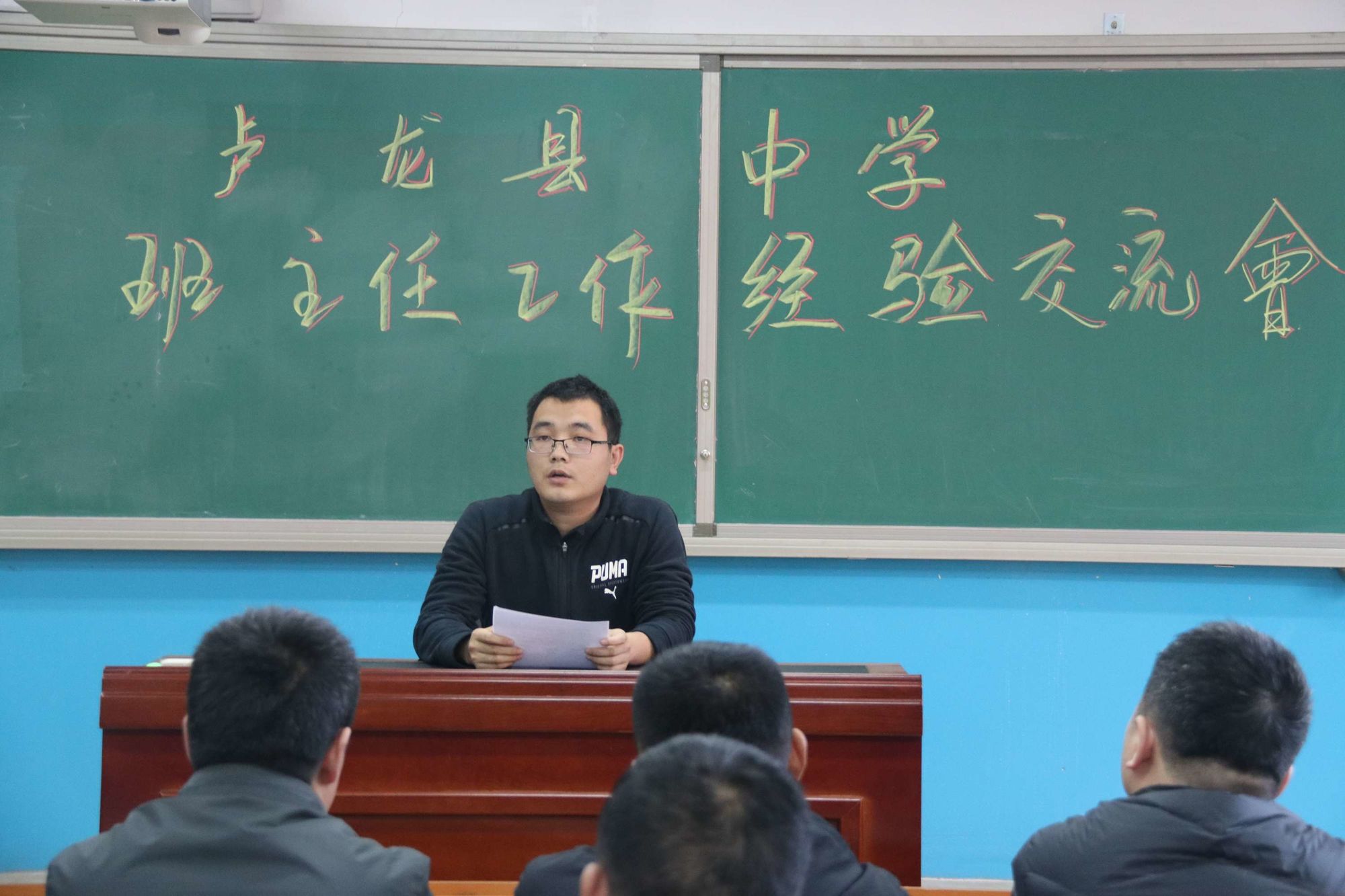常州機電技術學院_常州機電學院技術怎么樣_常州機電學院是技校嗎