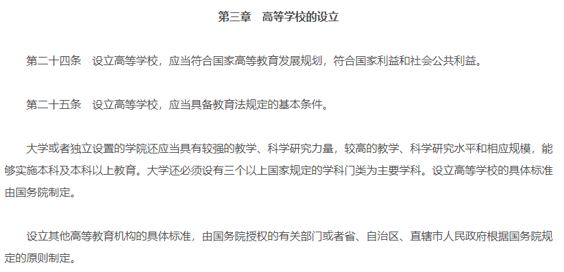 學校獨立學院是什么意思_什么叫獨立學院_是獨立學院
