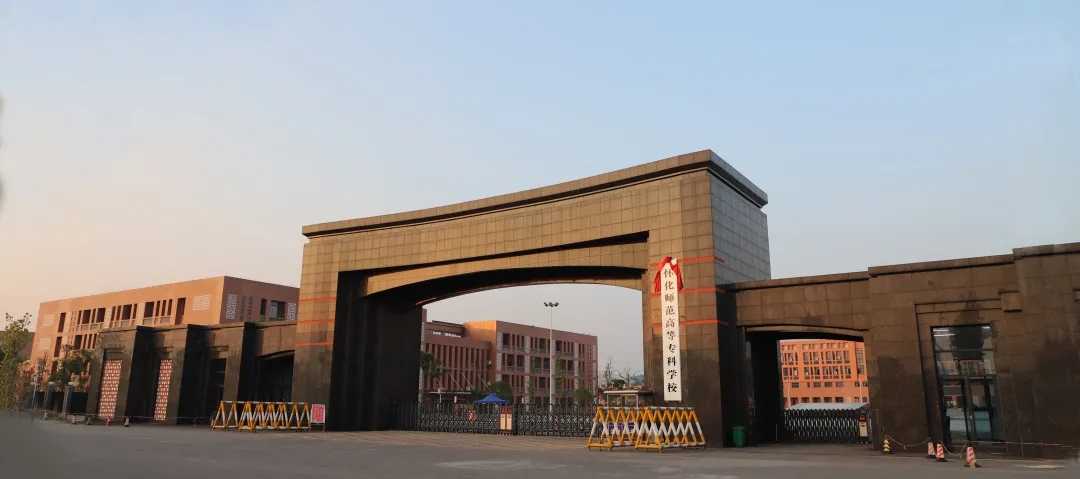 幼師專業的學校_江西幼師專業學校_專科幼師專業學校