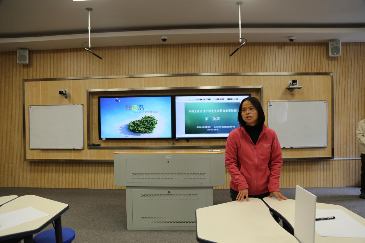 寶安教育在線基礎教育_寶安教育基礎教育科_寶安區基礎教育在線