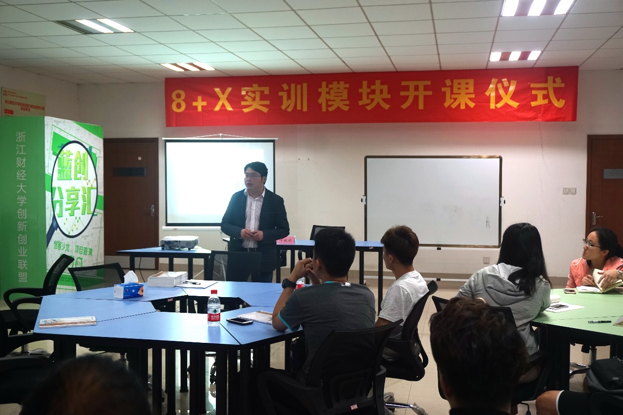 網絡工程師培訓課程_培訓課程師工程網絡怎么做_培訓網絡工程師包就業是真的嗎