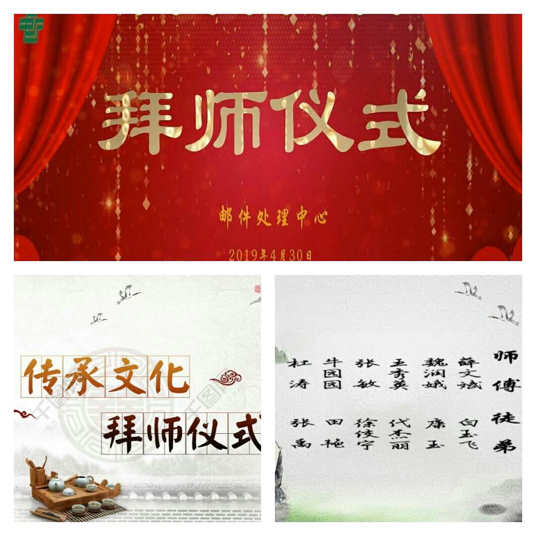 培訓營銷師工程網絡怎么做_網絡營銷工程師培訓_網絡營銷工程師培訓費用