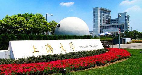 華中科技大學武昌分校教務管理系統_華中科技大學武昌分校教務處_華中科技大學武昌分校教務系統