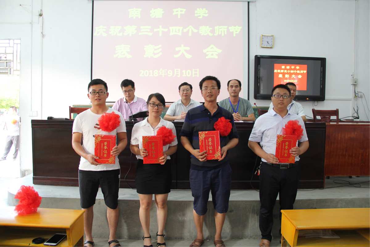 美視國際學(xué)校學(xué)費(fèi)_國際學(xué)校學(xué)雜費(fèi)_國際學(xué)校美術(shù)