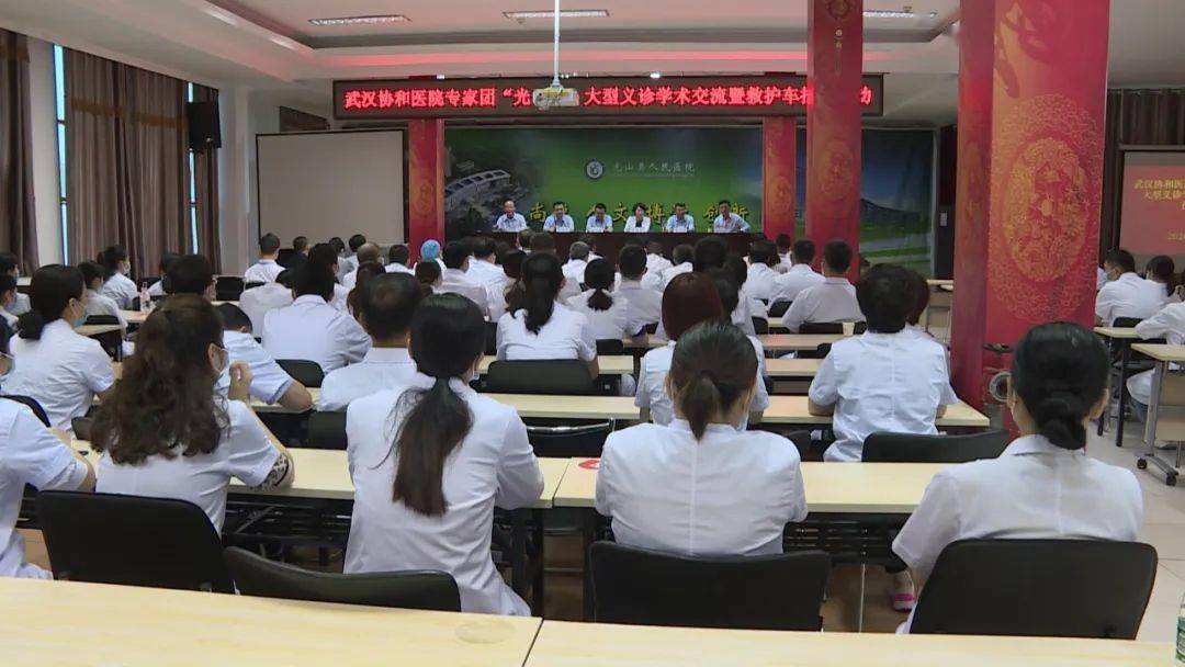醫協和學院北京哪個好_北京醫科協和大學_北京協和醫學院