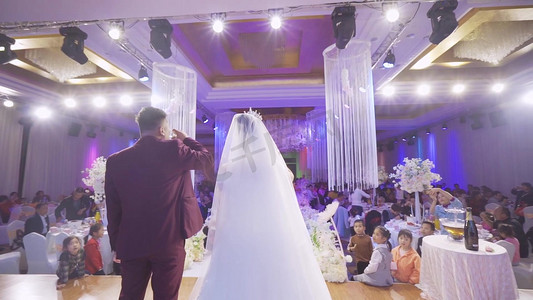 婚慶策劃師培訓_婚慶策劃培訓班_培訓策劃婚慶師怎么樣