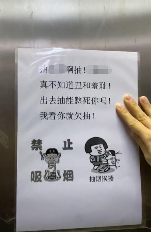 趣說廣告創意_生活中有趣的廣告語_趣生活看廣告賺錢