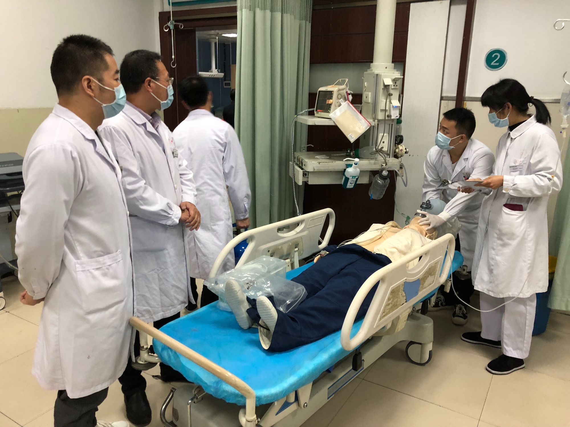 搶救預(yù)案病人危重情況_危重病人搶救預(yù)案_搶救預(yù)案病人危重情況說(shuō)明