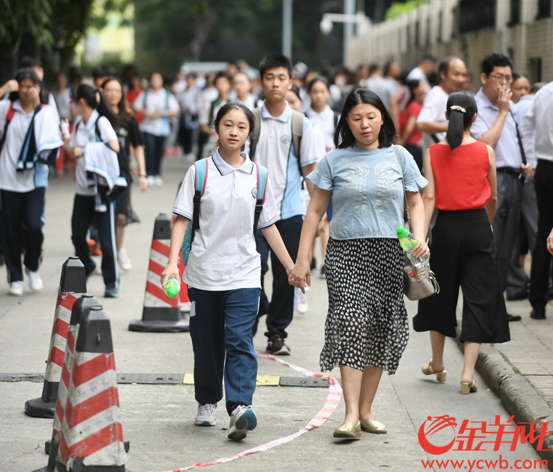 寶雞招生考試信息網_寶雞招生考試院_陜西寶雞招生網