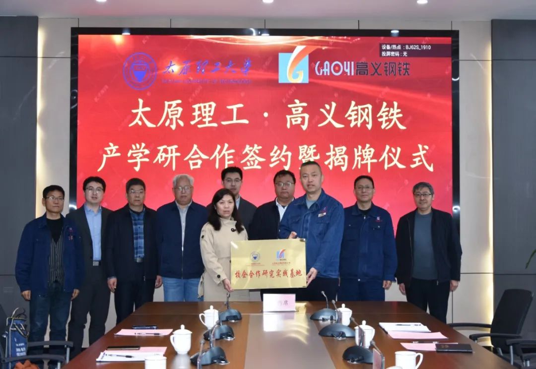 新疆工業(yè)技術(shù)職業(yè)學(xué)院怎么樣_新疆工業(yè)職業(yè)技術(shù)學(xué)院_新疆工業(yè)職業(yè)技術(shù)學(xué)院電話號碼