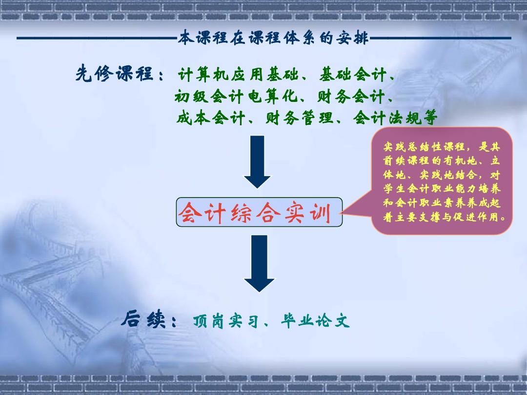 湖南女子職業(yè)大學(xué)_湖南女子學(xué)院官網(wǎng)首頁(yè)_湖南女子學(xué)院百度百科