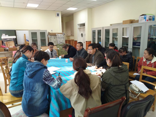 焦作大學教務管理_焦作大學教務系統_焦作大學教務系統url地址