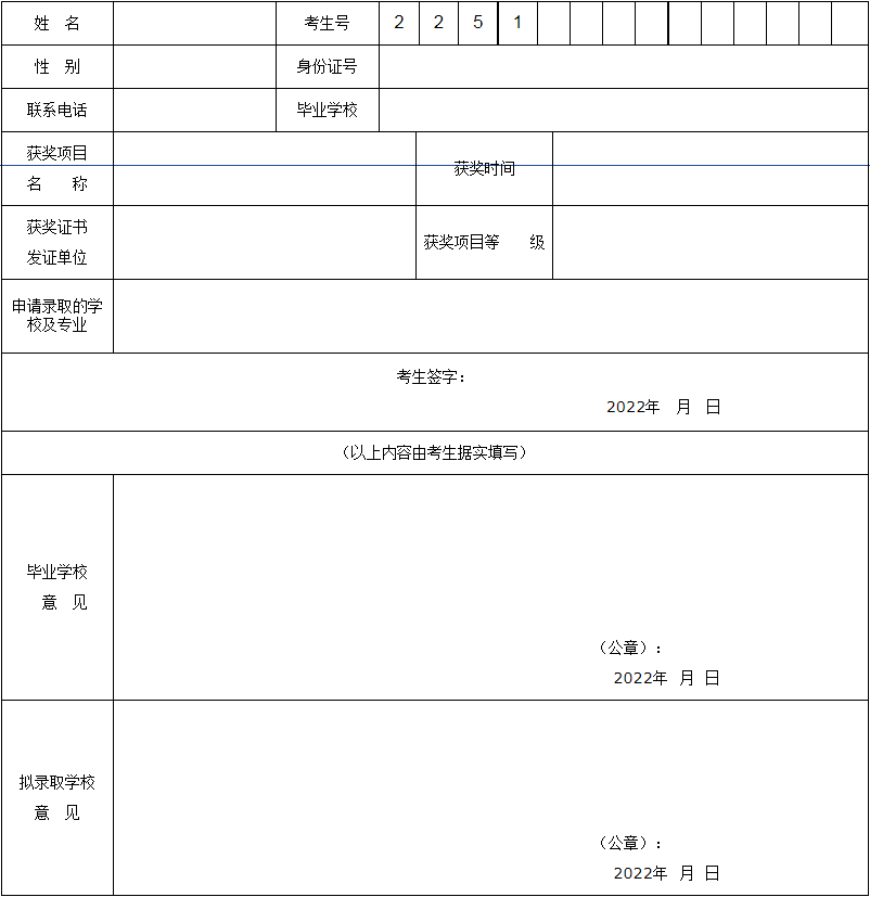 民工報高職免文化考_農(nóng)民工如果報考高職院校_民工免高職考報文化課可以嗎