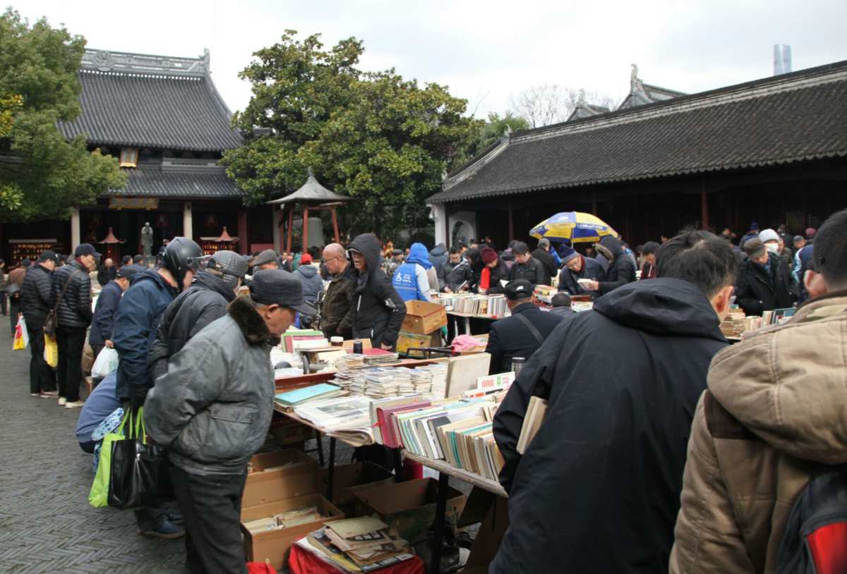 晉山書院_南陽書院和博雅書院_山西晉山書院