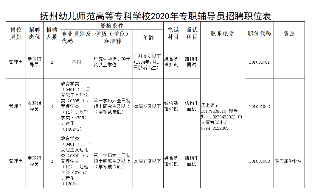 河北師范大學教務管理_河北師范大學教學管理_河北師范教務管理登錄