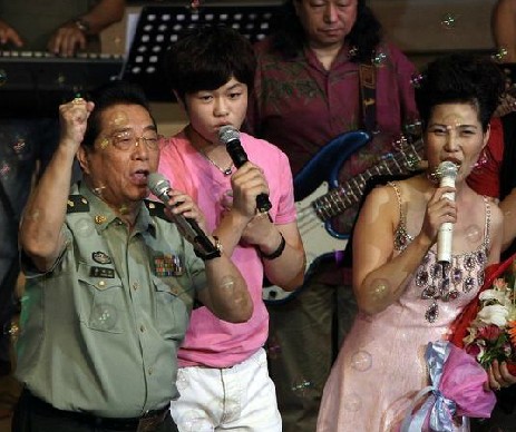 小班育兒方法_幼兒園小班育兒小妙招_小班育兒妙招園幼兒小結怎么寫