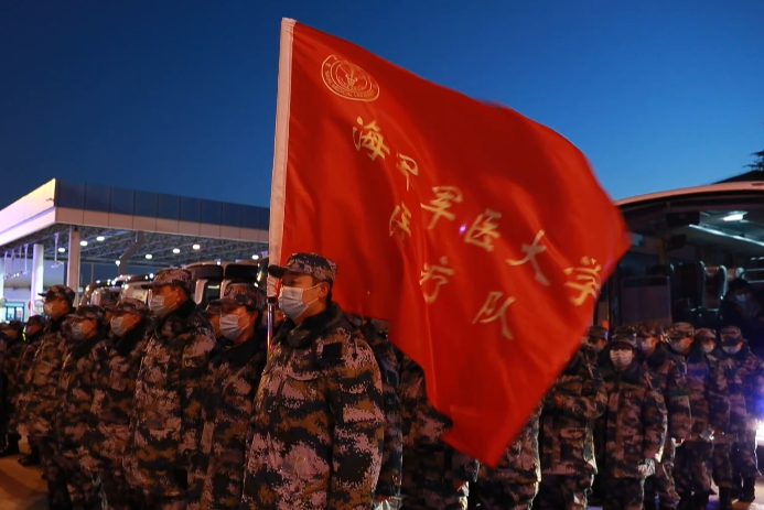 小班育兒妙招園幼兒小結怎么寫_小班育兒方法_幼兒園小班育兒小妙招
