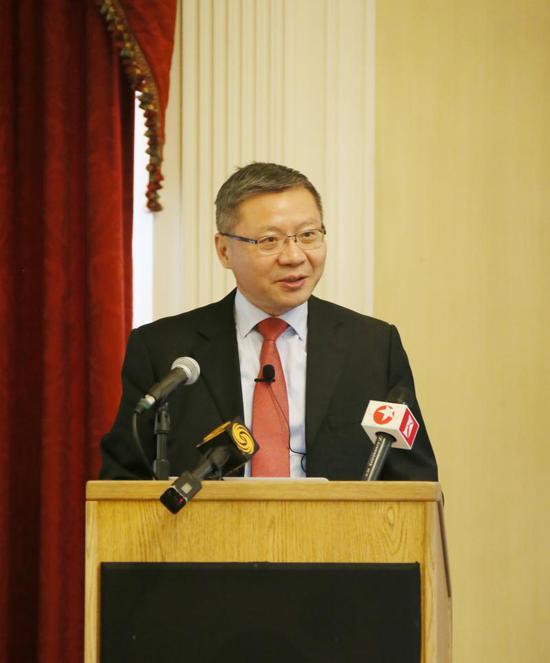 清華大學BBS論壇_清華大學bbs_清華大學bbs校內論壇