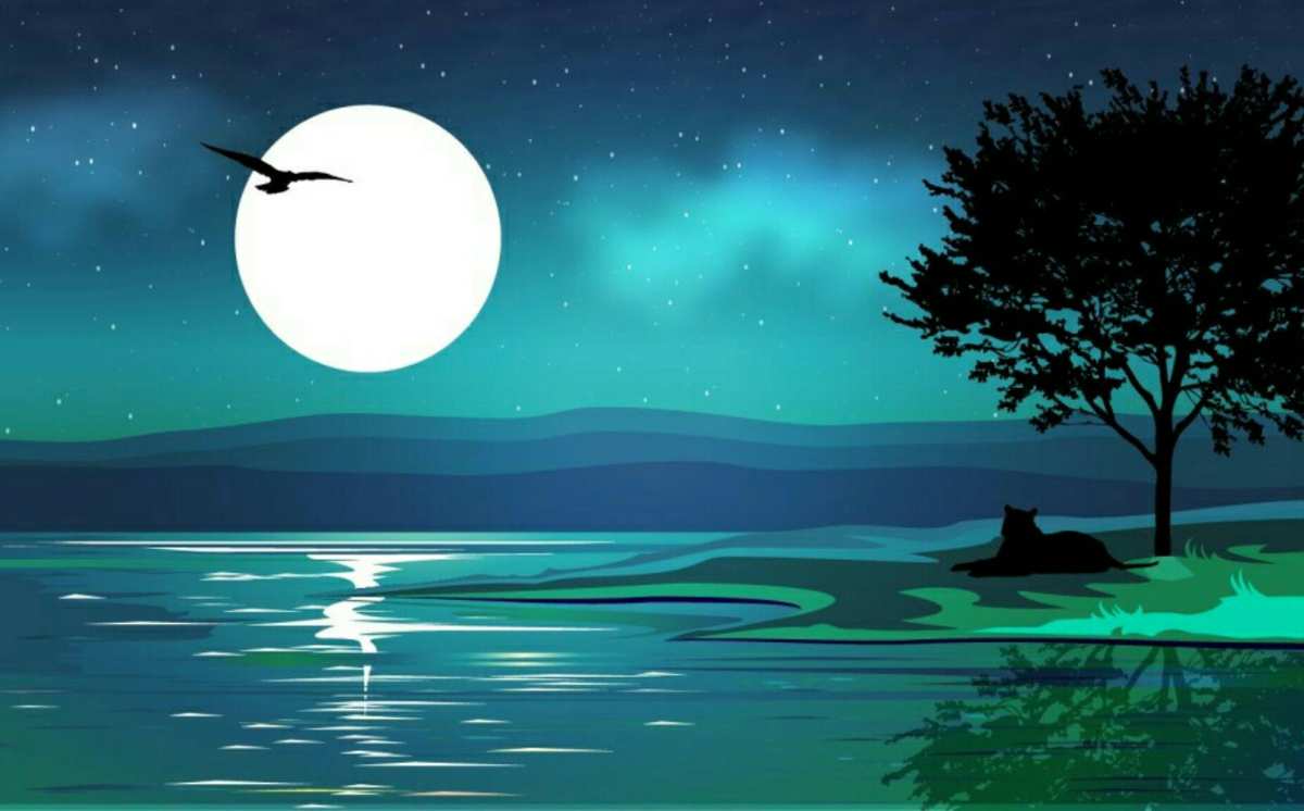 中國海拔最高的湖_中國高海拔湖泊排名_高海拔湖泊
