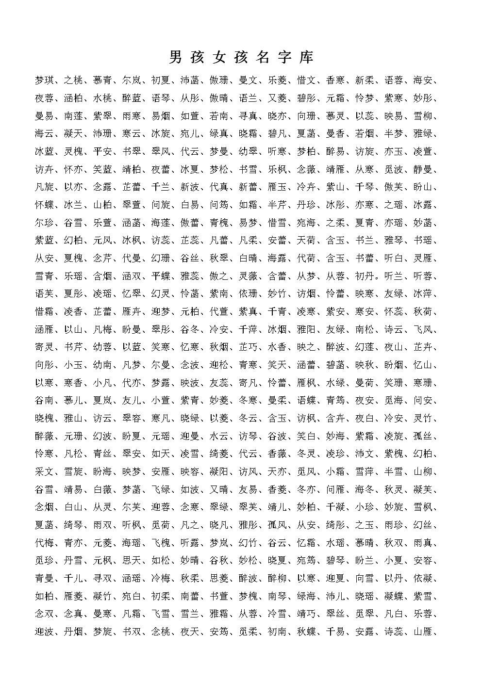查詢代碼名字的網站_名字代碼查詢_查詢代碼名字大全